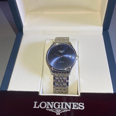 longines-la-grande-classique-