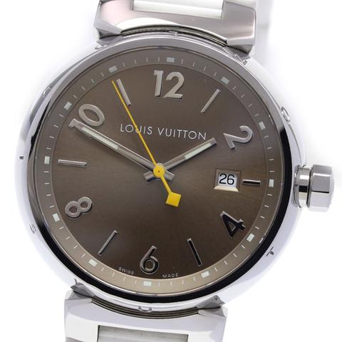 louis-vuitton23722706.jpg