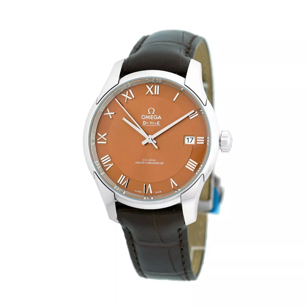 OMEGA De Ville 1377ジャンク Yahoo!オークション -「オメガ デビル 1377」の落札相場・落札価格