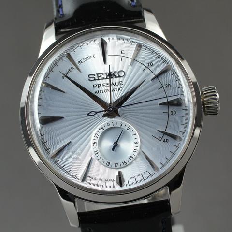 seiko-presage-4r57-