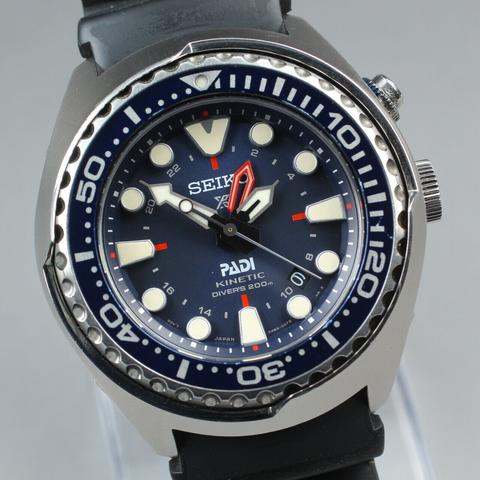 【二次電池新品】SEIKO PROSPEX DIVER'S 5M85-0AD0 seiko-prospex23774931.jpg