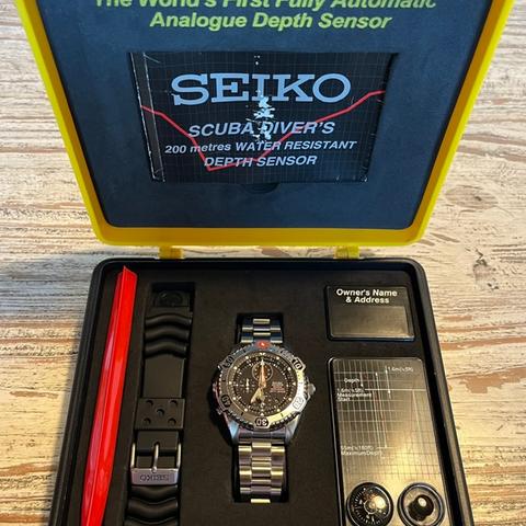 seiko-scuba23763982.jpg