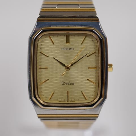 seiko23764290.jpg
