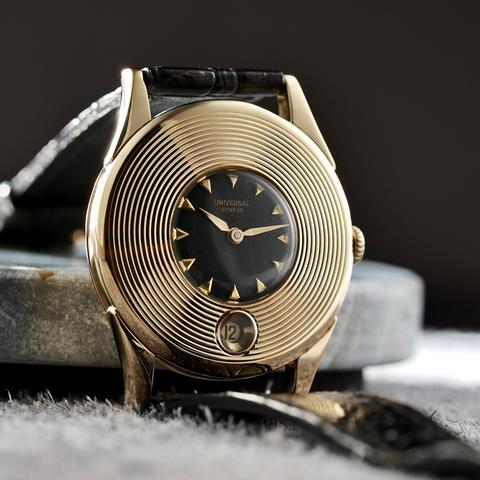 ユニバーサル　ジュネーブ(UNIVERSAL GENEVE) 23827400.jpg