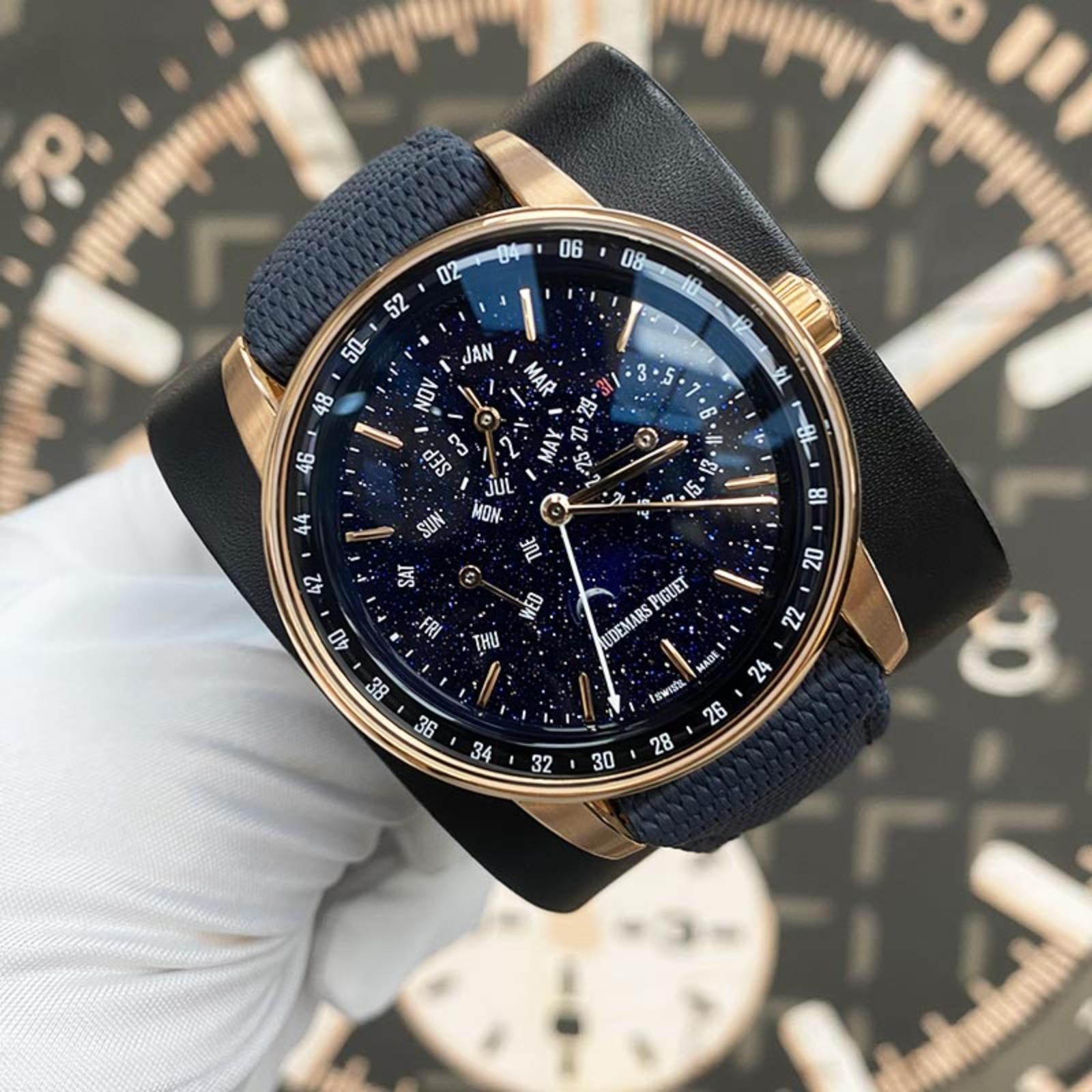 audemars-piguet-code-11-59-