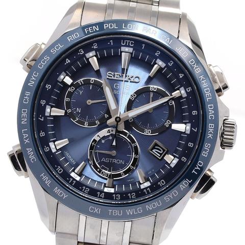seiko-astron-gps-solar23831997.jpg