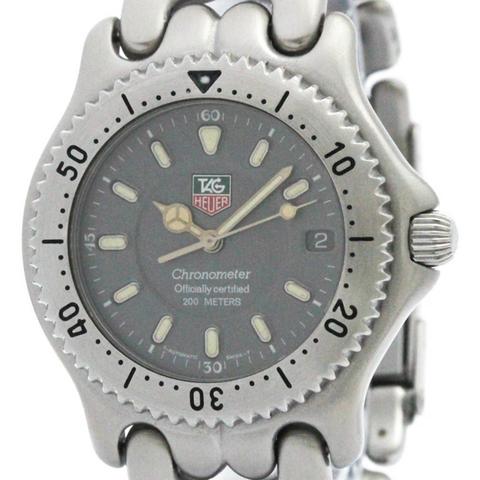 tag-heuer23823891.jpg