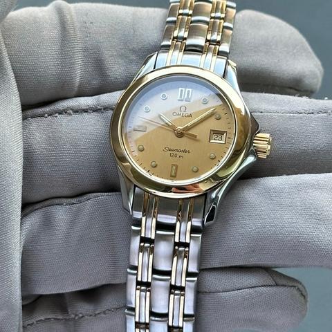 あなたにおすすめの商品 omega-seamaster-120m23879479.jpg 時計