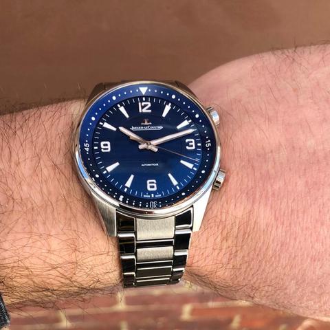 jaeger-lecoultre-polaris-