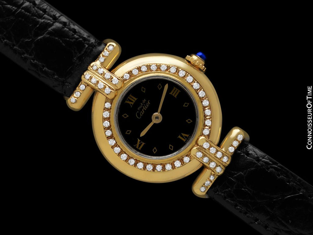 ヘ*ゴ様 Cartier les must de Cartier グレー　ライタ $_12.JPG?set_id=880000500F