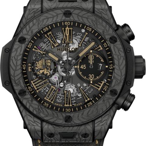 hublot-big-bang-unico24118350.jpg
