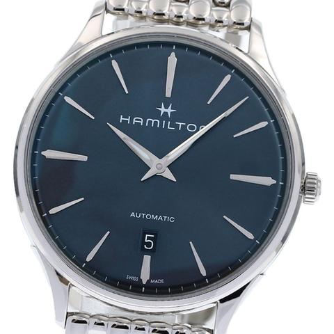 hamilton-jazzmaster-thinline-