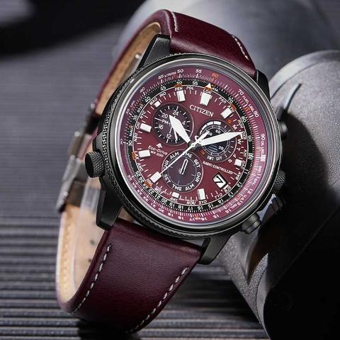citizen-promaster-sky24178659.jpg