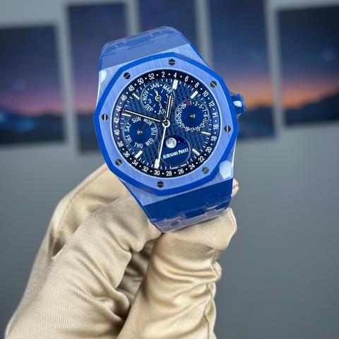 audemars-piguet-royal-oak-