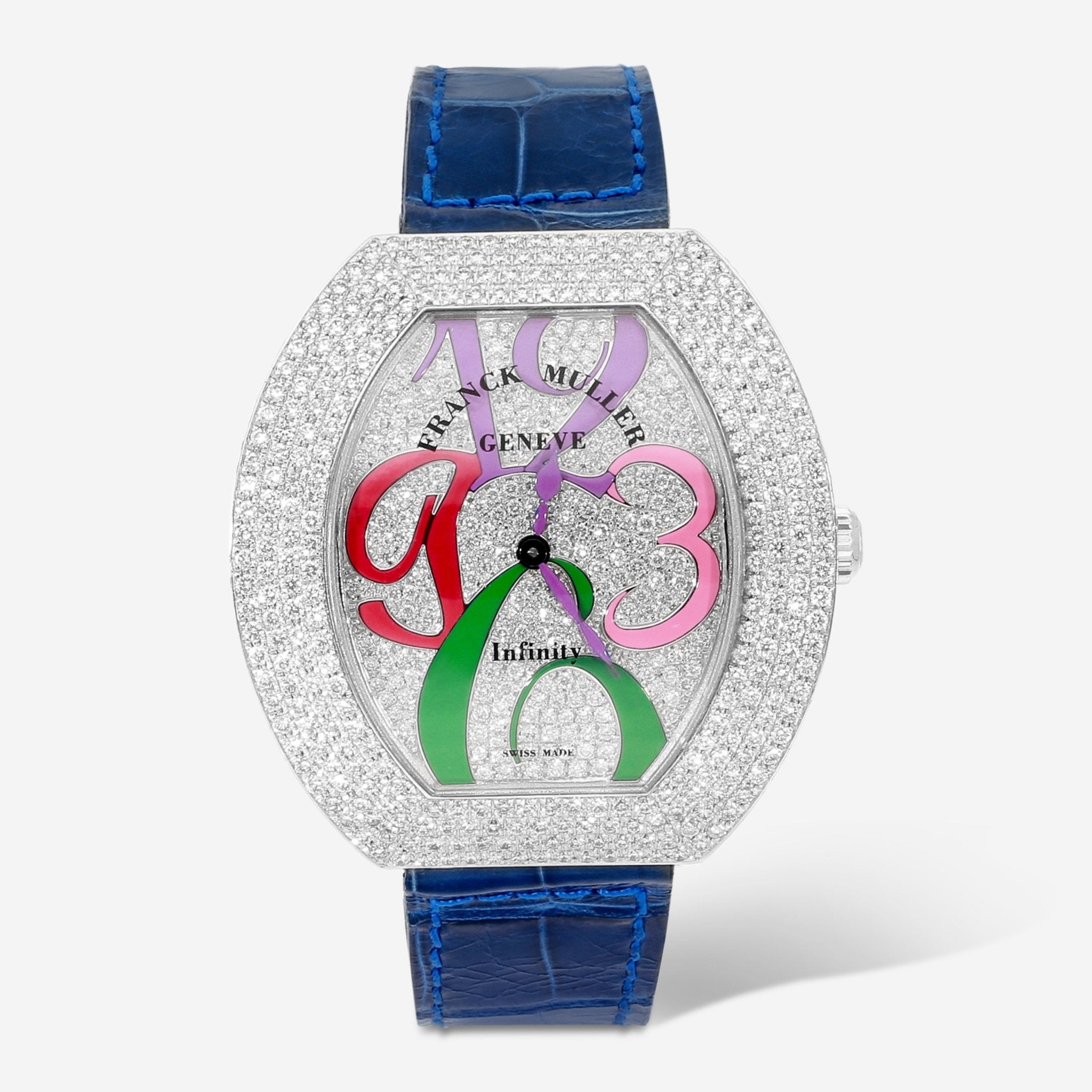 franck-muller-color-