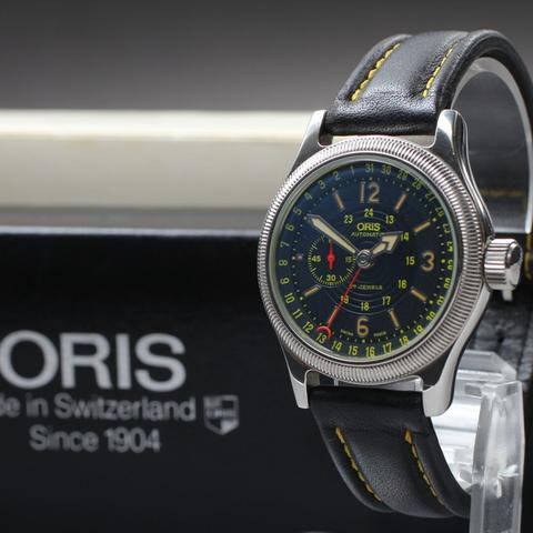oris-big-crown-pointer-