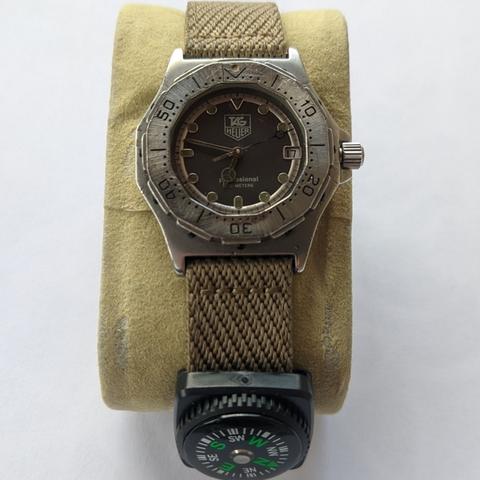 tag-heuer24273628.jpg