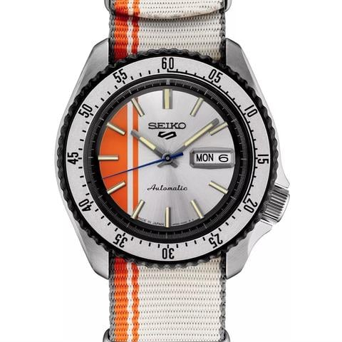 SEIKOー5SpORTS seiko-5-sports24344750.jpg