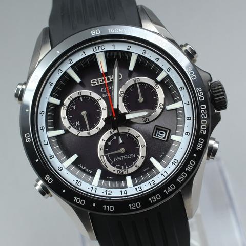 seiko-astron-gps-solar24343468.jpg