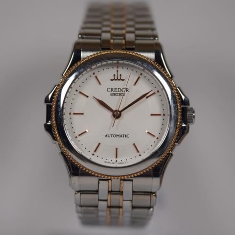 seiko-credor24339917.jpg