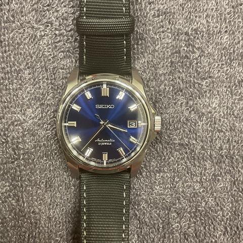 seiko-spirit-sarb04524338625.jpg
