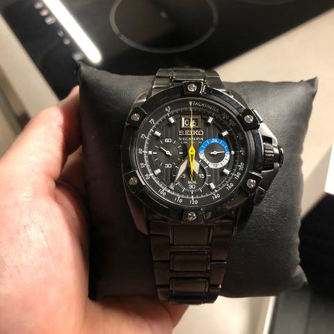 seiko-velatura24339700.jpg