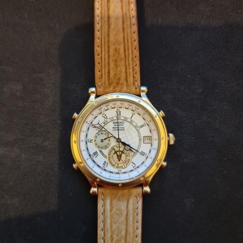seiko24339679.jpg