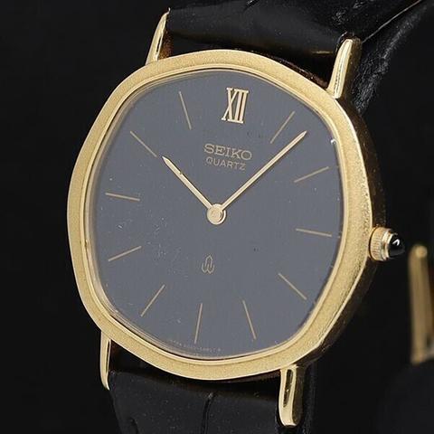 seiko24344137.jpg