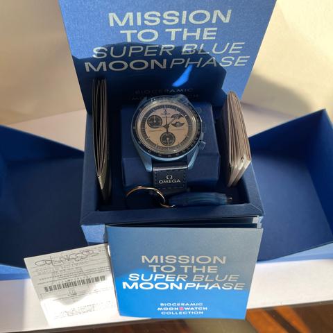 swatch-moonswatch24335242.jpg