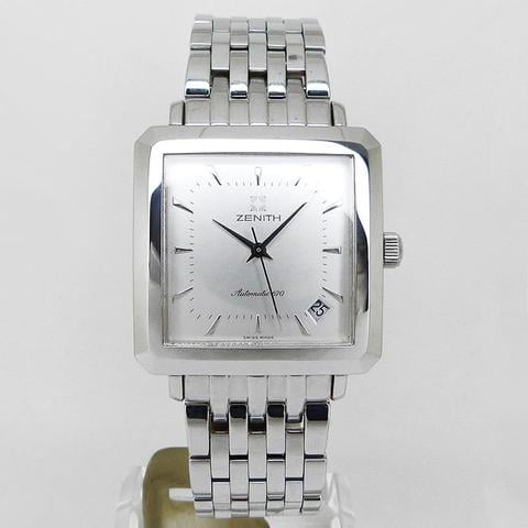 zenith-elite-90-02-0100-