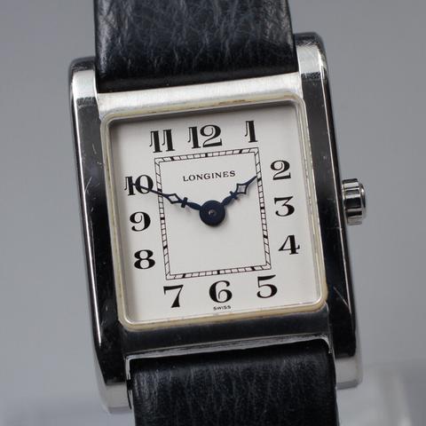 longines24446755.jpg