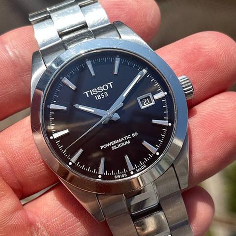 tissot-t-classic-t127-407-11-