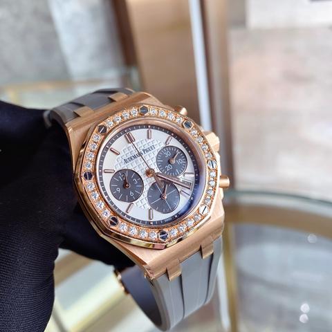 audemars-piguet-royal-oak-