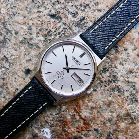 seiko-lord-matic-5216-