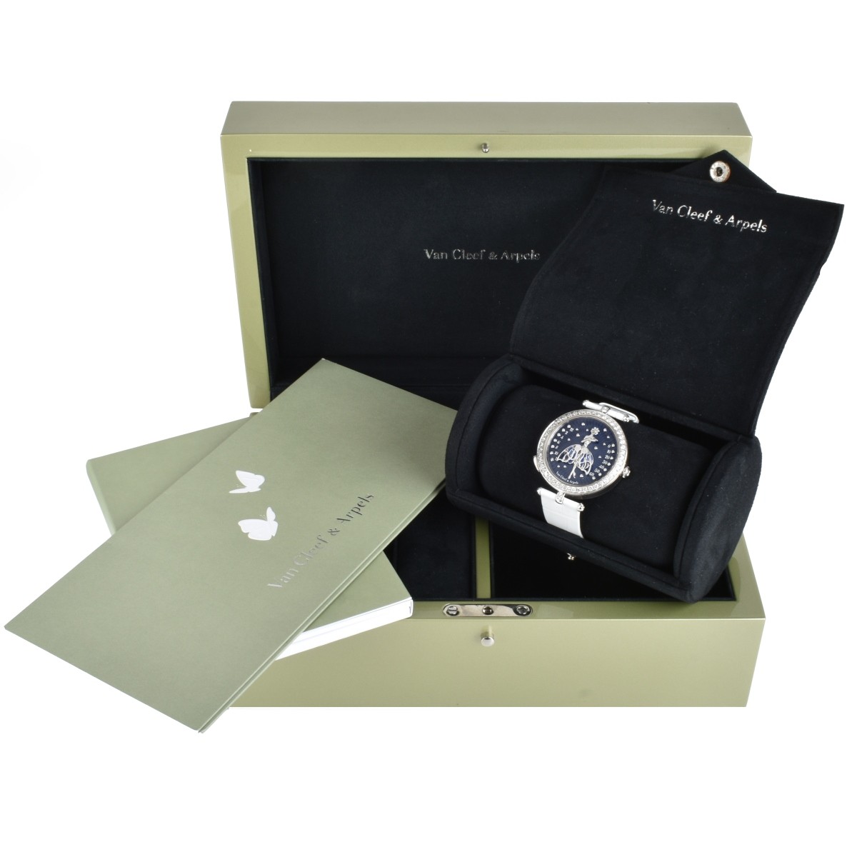 van-cleef-arpels-vca24565001.jpg