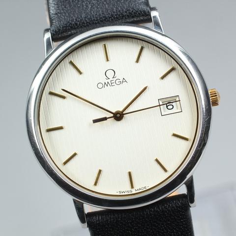 omega-de-ville24577694.jpg