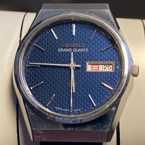 1976年製 SEIKO グランドクオーツ 4843-8050 48系 seiko-4843-805024571249.jpg