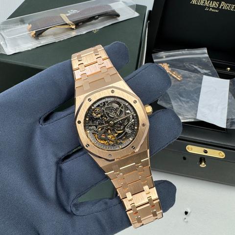 audemars-piguet-royal-oak-