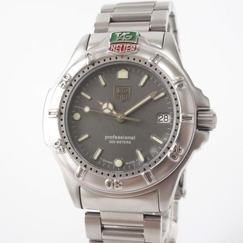 tag-heuer24623985.jpg