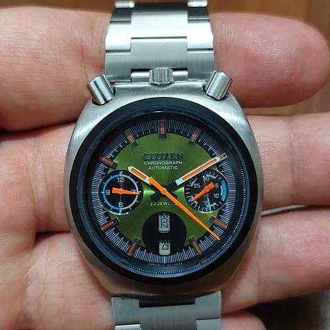 citizen-bullhead-67- citizen-bullhead-67-