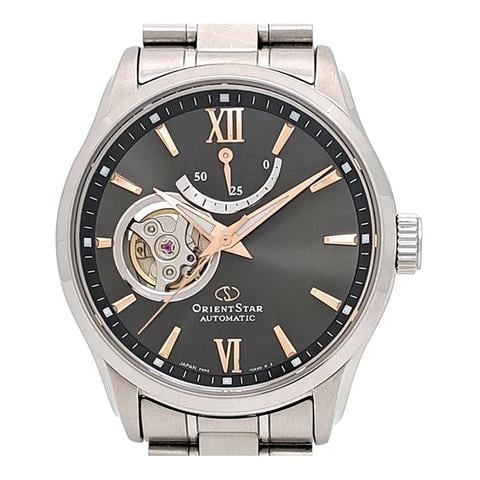orient24666336.jpg