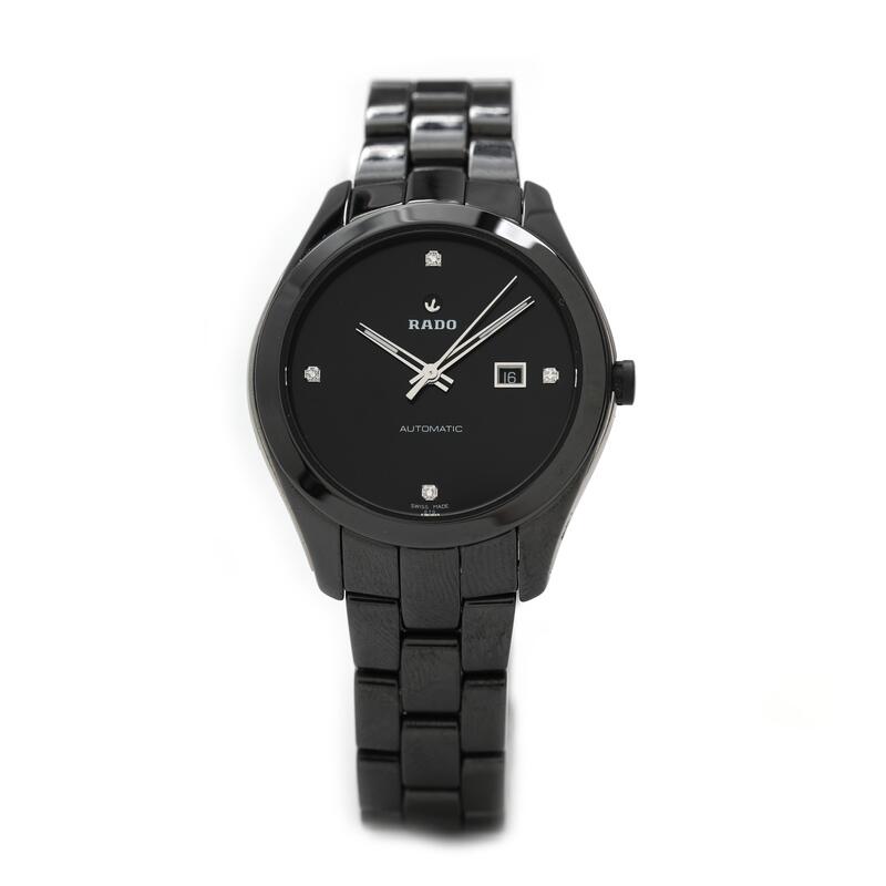 rado-hyperchrome-580-0260-