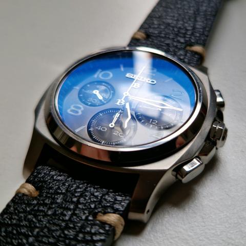 seiko24676109.jpg
