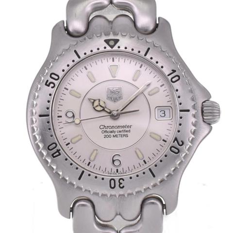 tag-heuer24675421.jpg