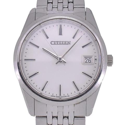 citizen24804775.jpg