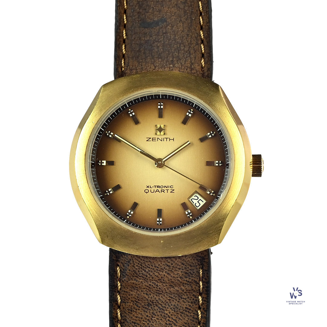 Chapado en Laton ゴールド　コンビ　Lx Chapado en Laton ガスライター ゴールドコンビ黒