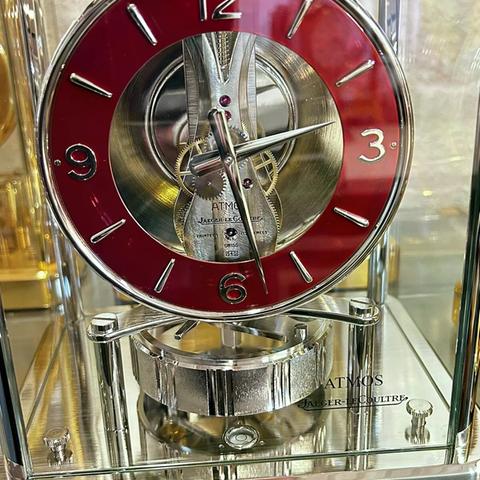 jaeger-lecoultre-atmos24818728.jpg