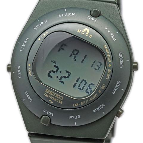 seiko-chronograph24825770.jpg