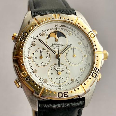 seiko-chronograph-7t36-