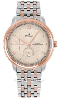 omega-de-ville-434-20-41-21-09
